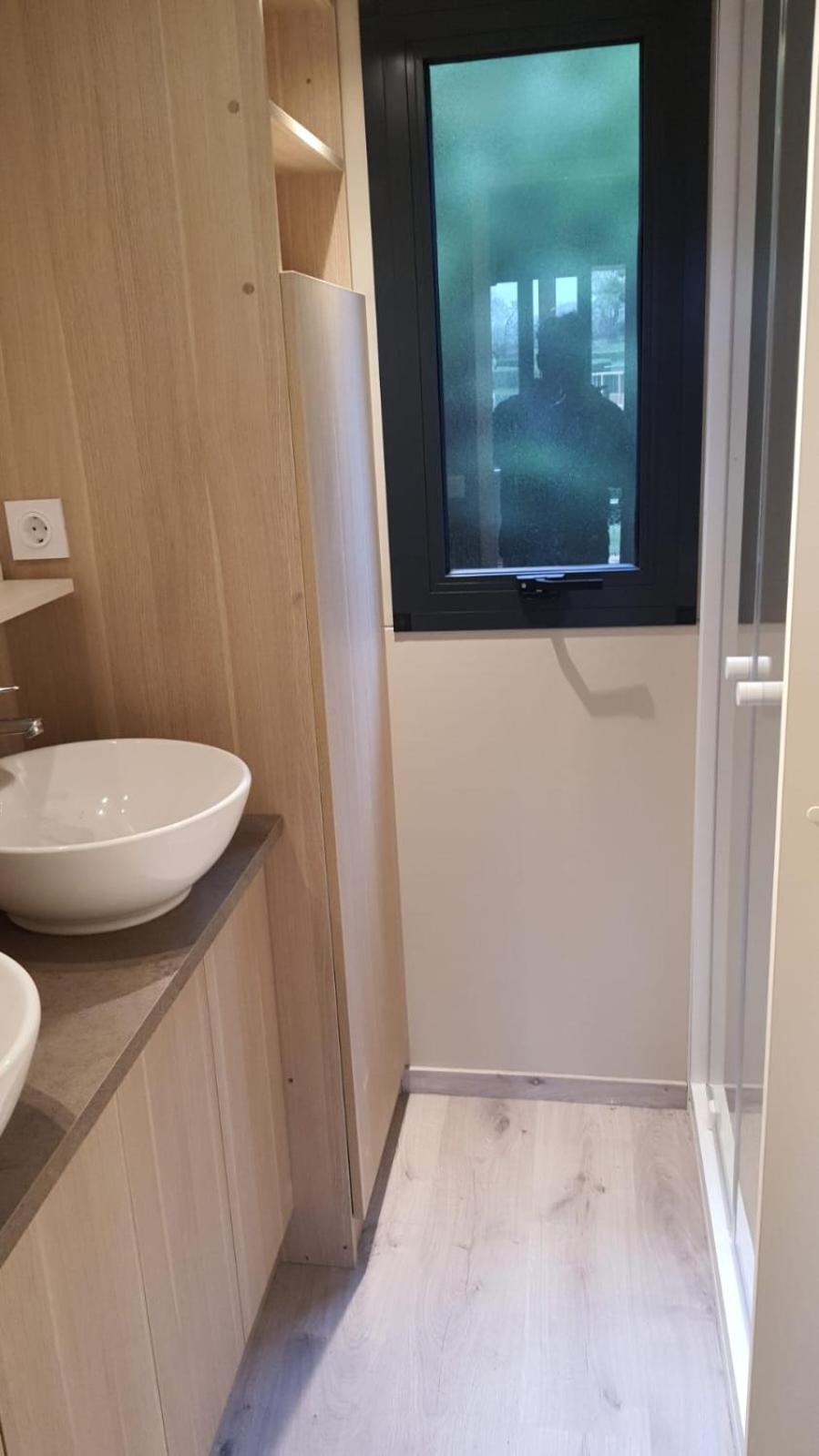 Camping Deva Εξωτερικό φωτογραφία