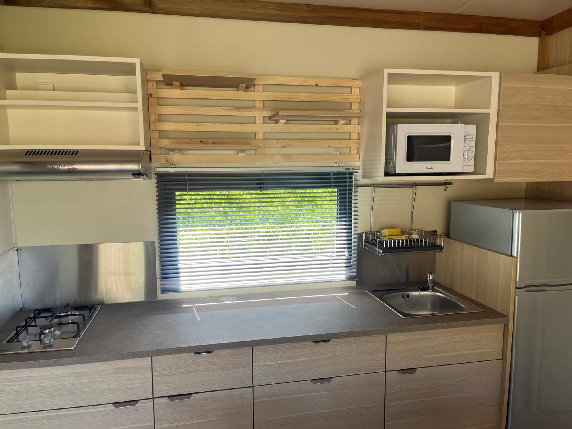 Camping Deva Εξωτερικό φωτογραφία